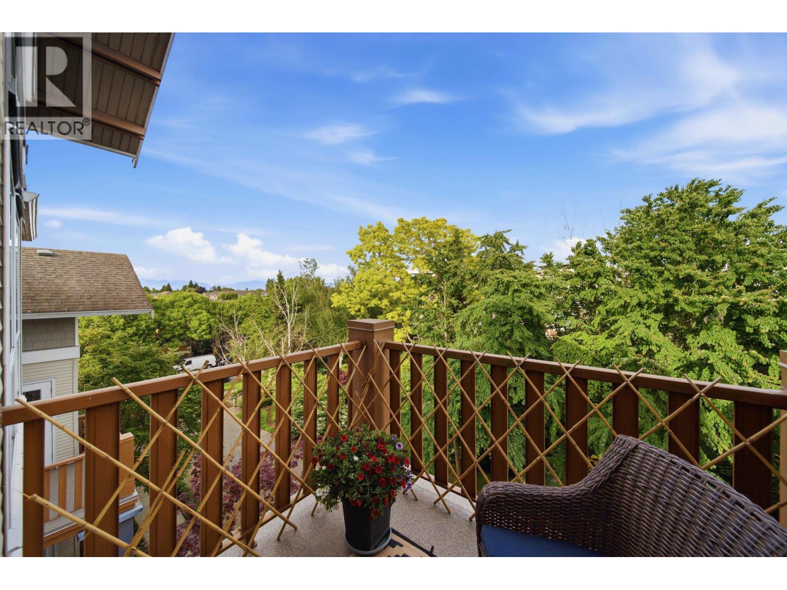 434 5600 ANDREWS ROAD, Richmond