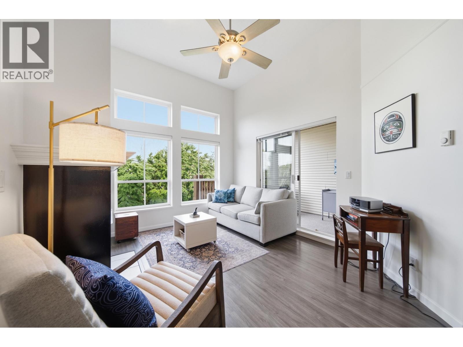 434 5600 ANDREWS ROAD, Richmond