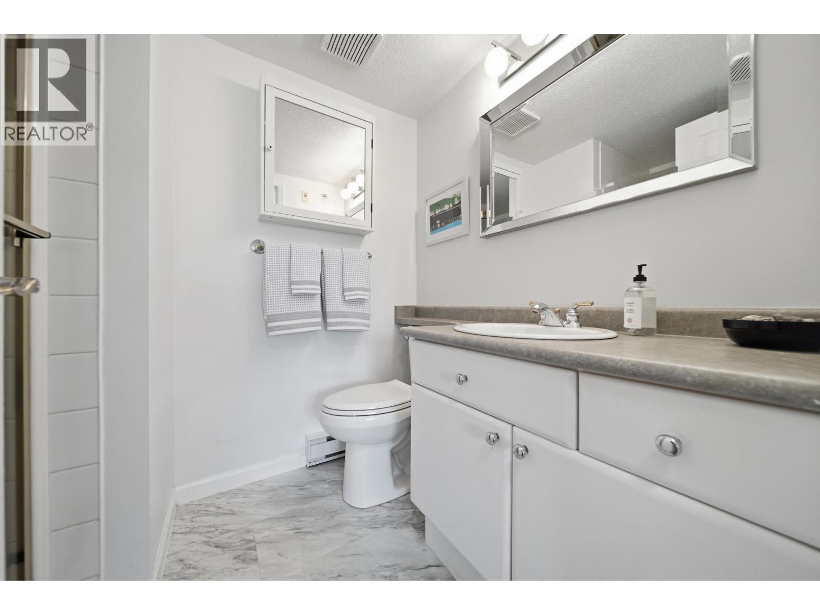 434 5600 ANDREWS ROAD, Richmond