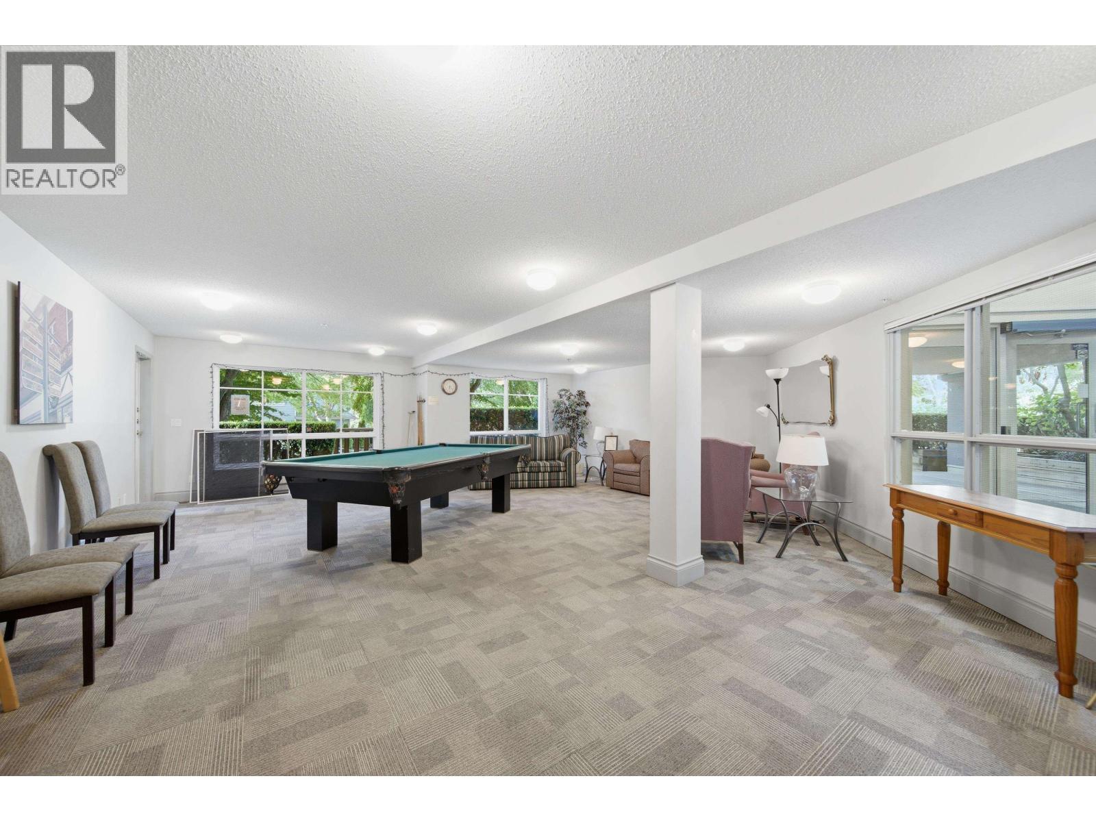 434 5600 ANDREWS ROAD, Richmond