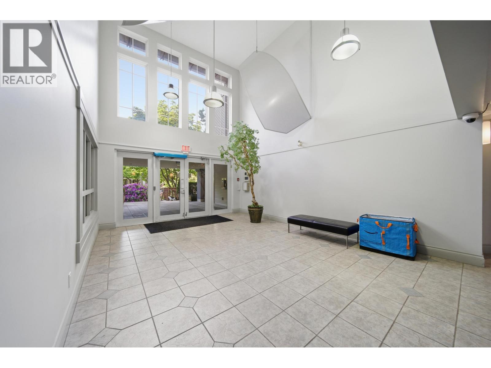 434 5600 ANDREWS ROAD, Richmond