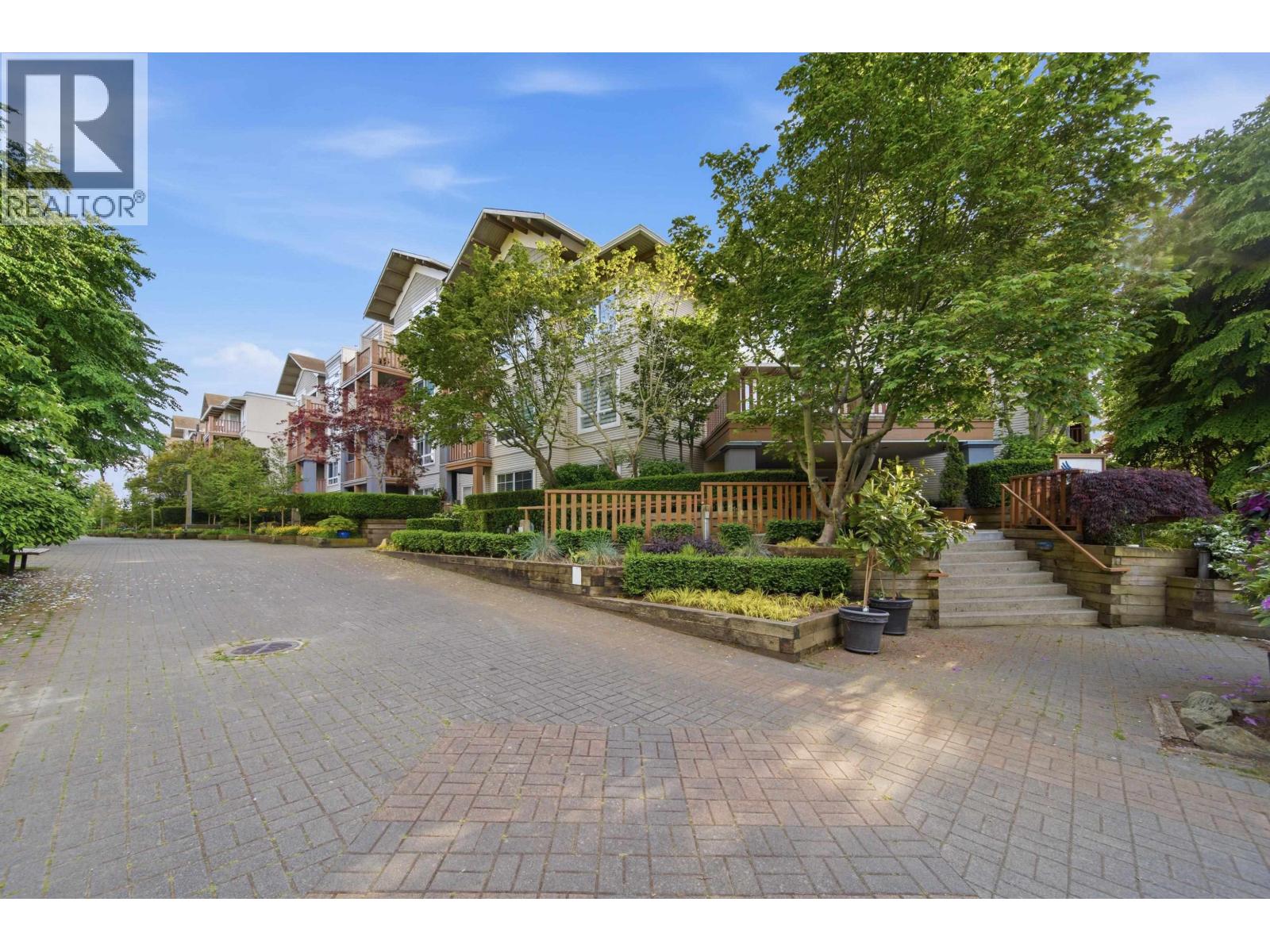 434 5600 ANDREWS ROAD, Richmond