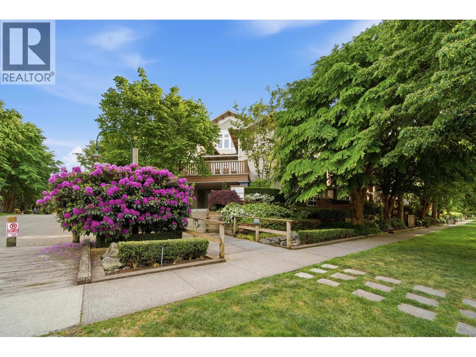 434 5600 ANDREWS ROAD, Richmond