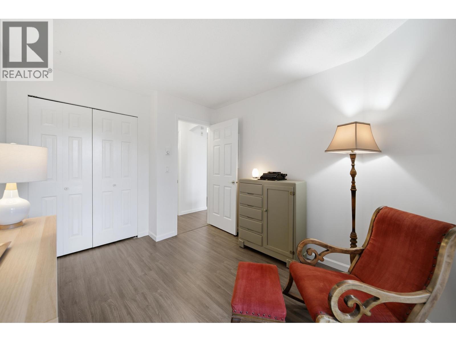 434 5600 ANDREWS ROAD, Richmond