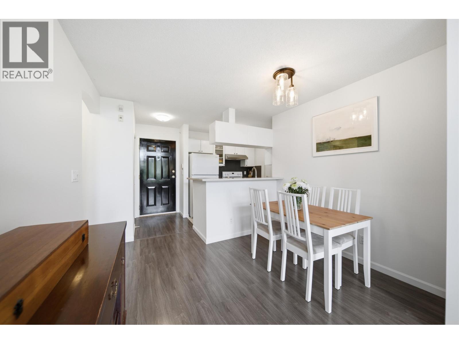 434 5600 ANDREWS ROAD, Richmond