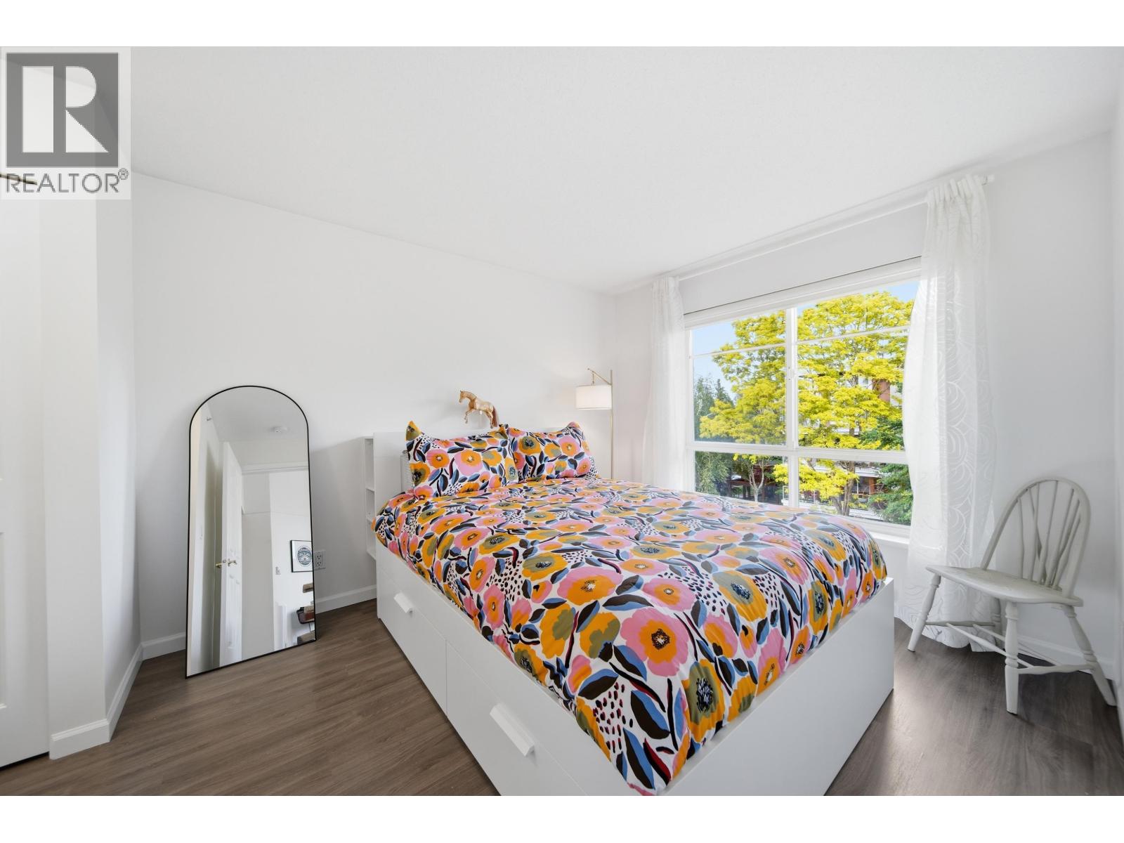 434 5600 ANDREWS ROAD, Richmond