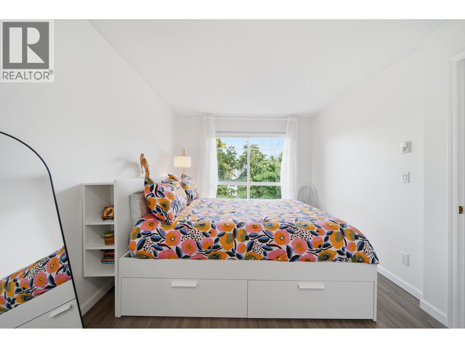 434 5600 ANDREWS ROAD, Richmond