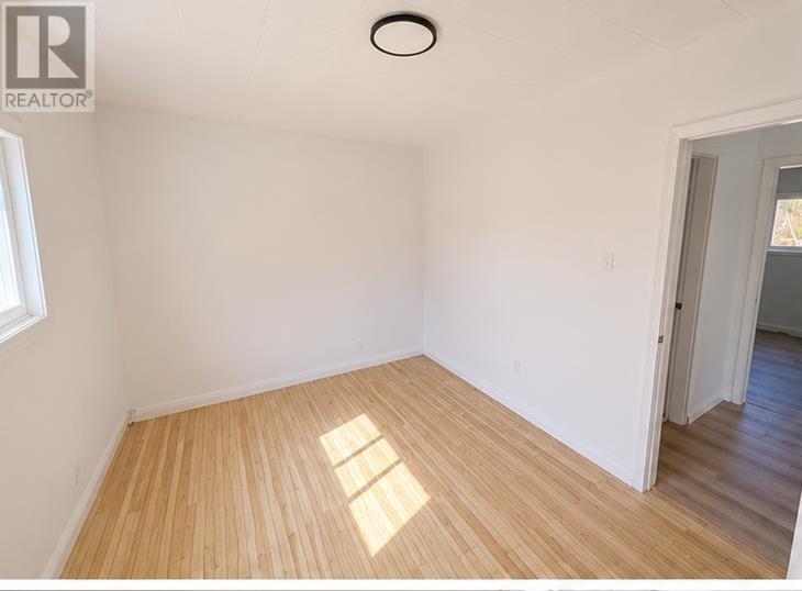 29 Eley RD - 5