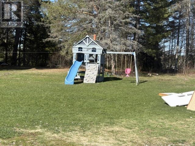 29 Eley RD - 2