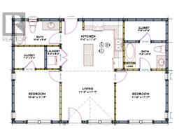 Lot 4 Hierlihy Place thumbnail 2