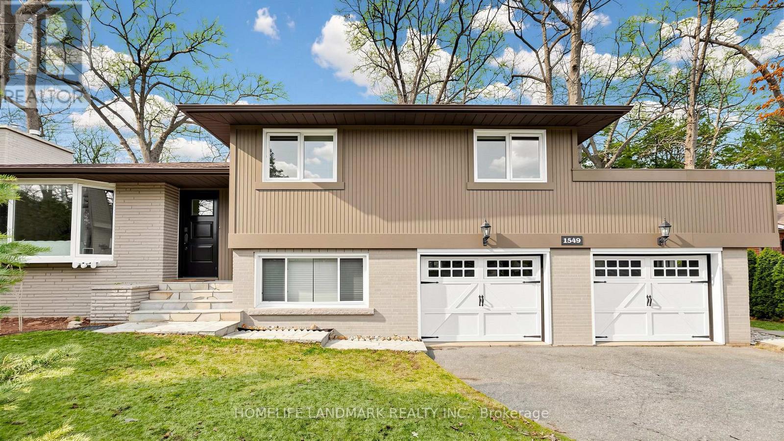 1549 ELITE ROAD - 1