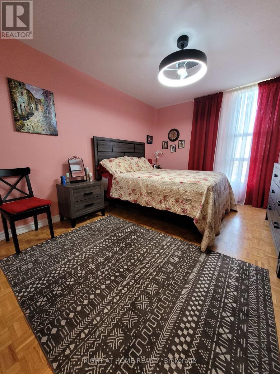 #1001 235 GRANDRAVINE DRIVE - 22