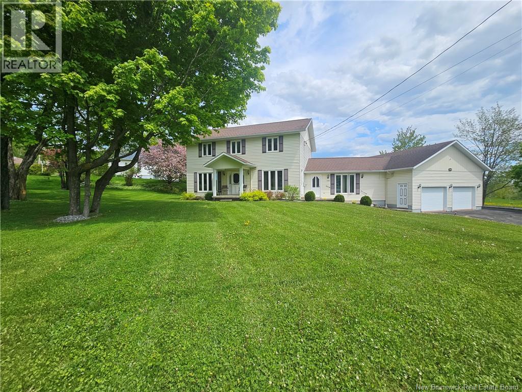140 Belair Street - 1