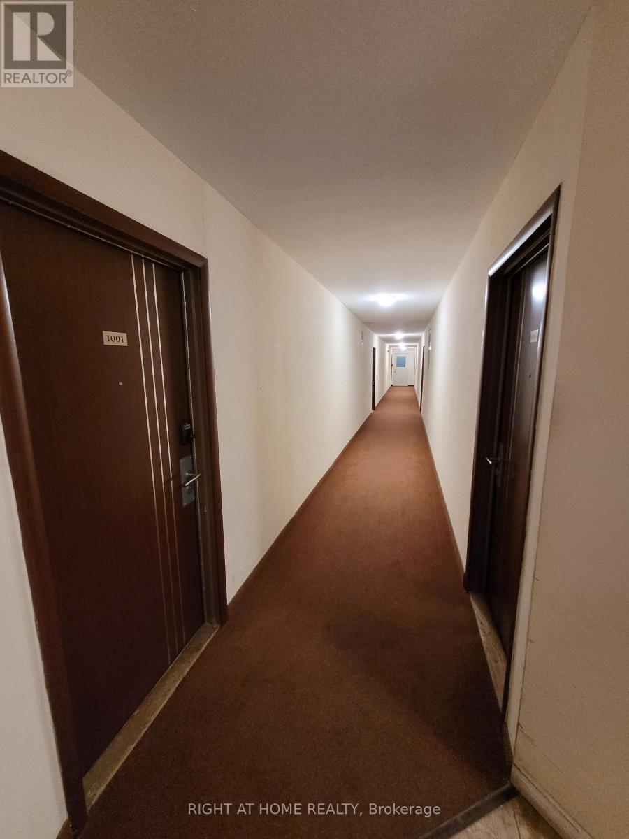 #1001 235 GRANDRAVINE DRIVE - 6