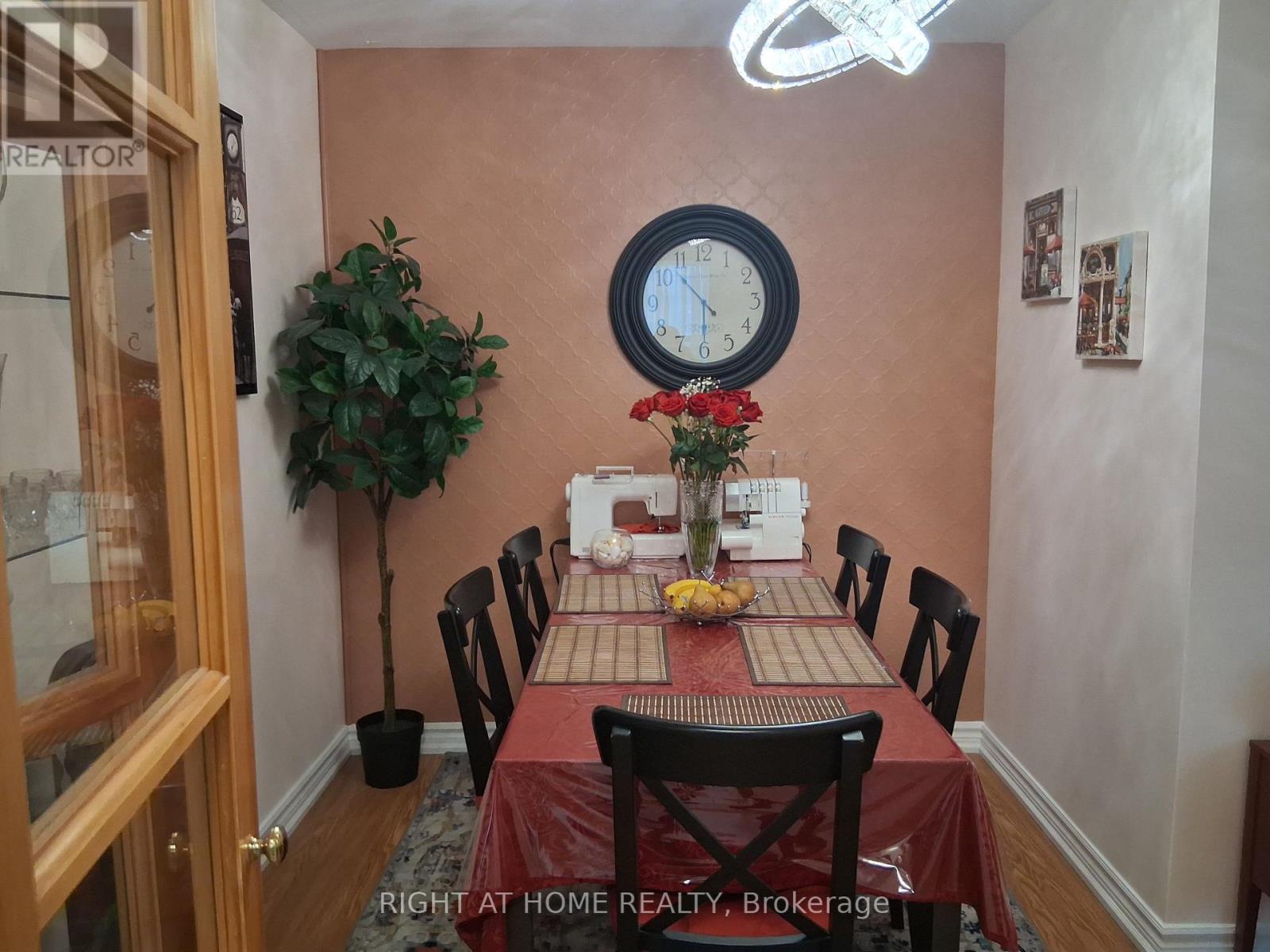 #1001 235 GRANDRAVINE DRIVE - 9