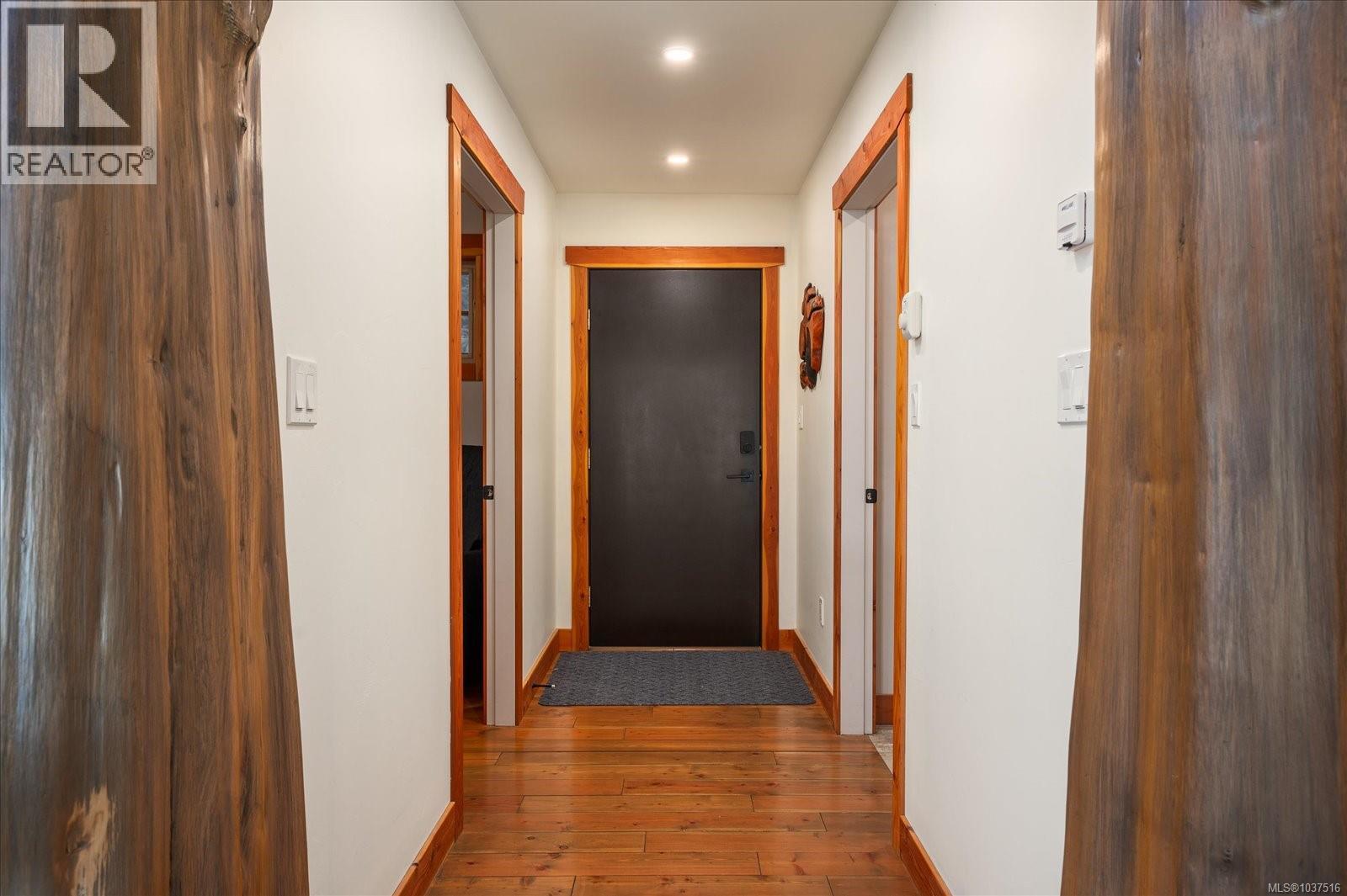 2376 Shady Lane - 8