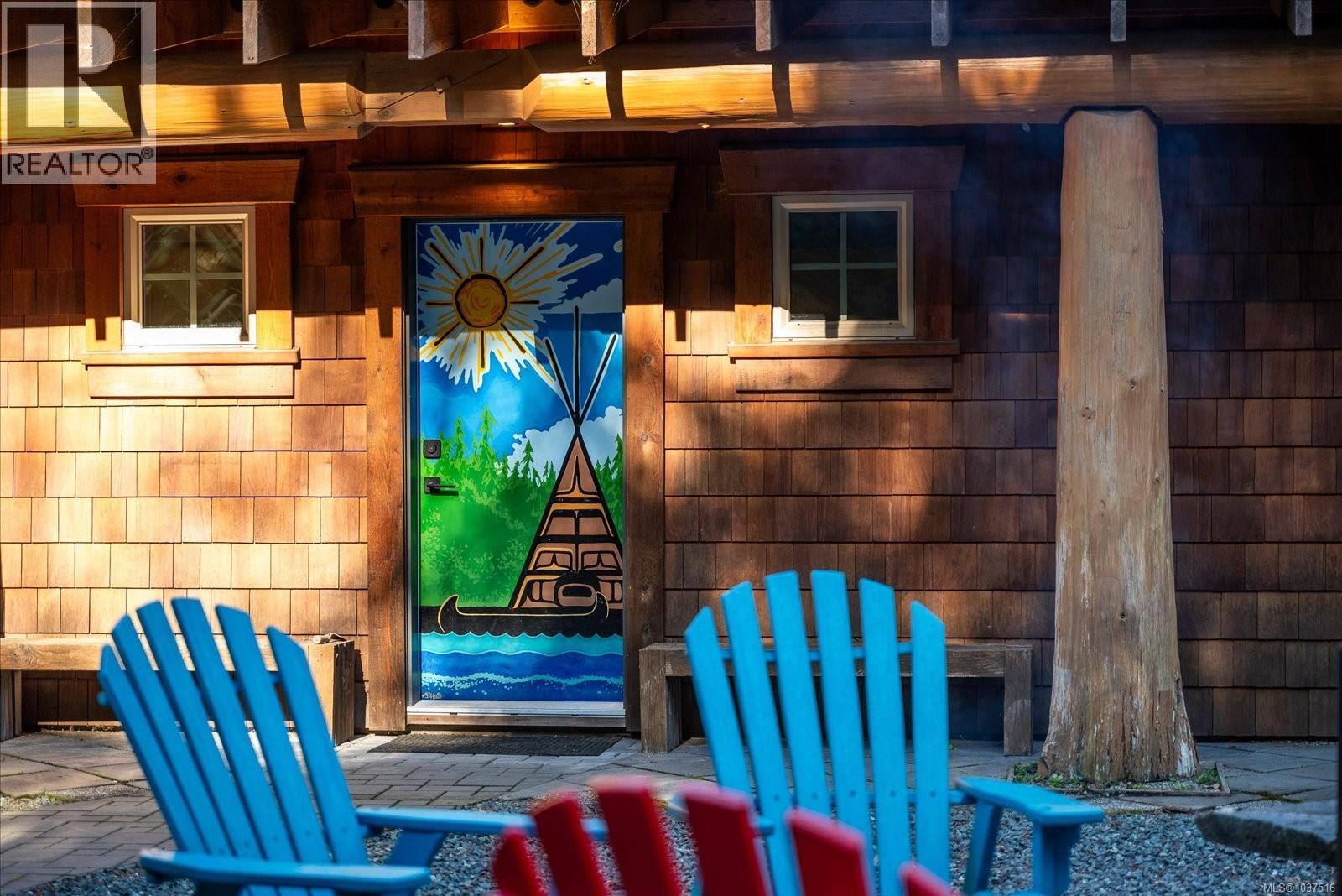 2376 Shady Lane, Qualicum Beach