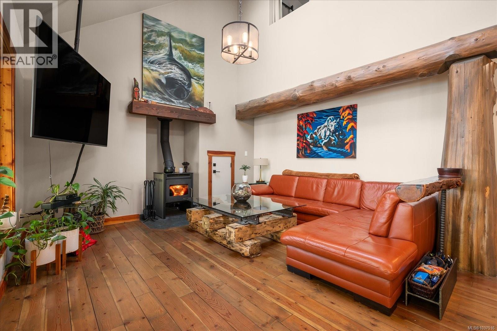 2376 Shady Lane, Qualicum Beach