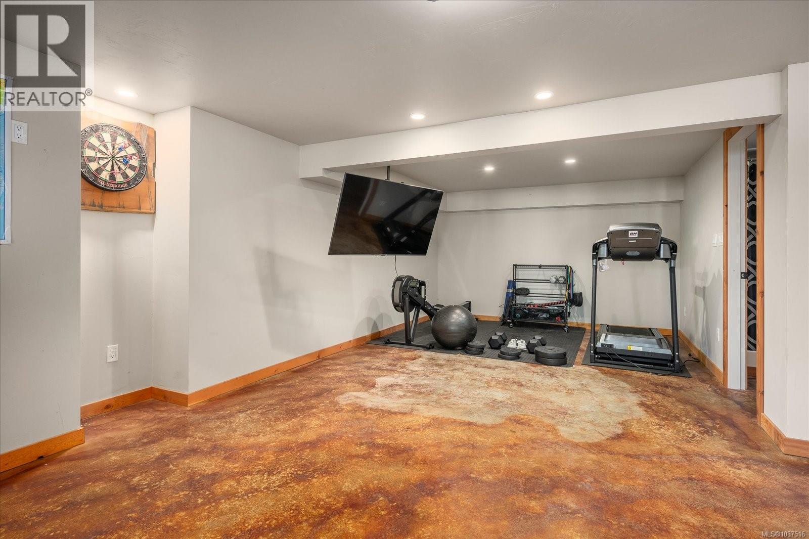 2376 Shady Lane - 35