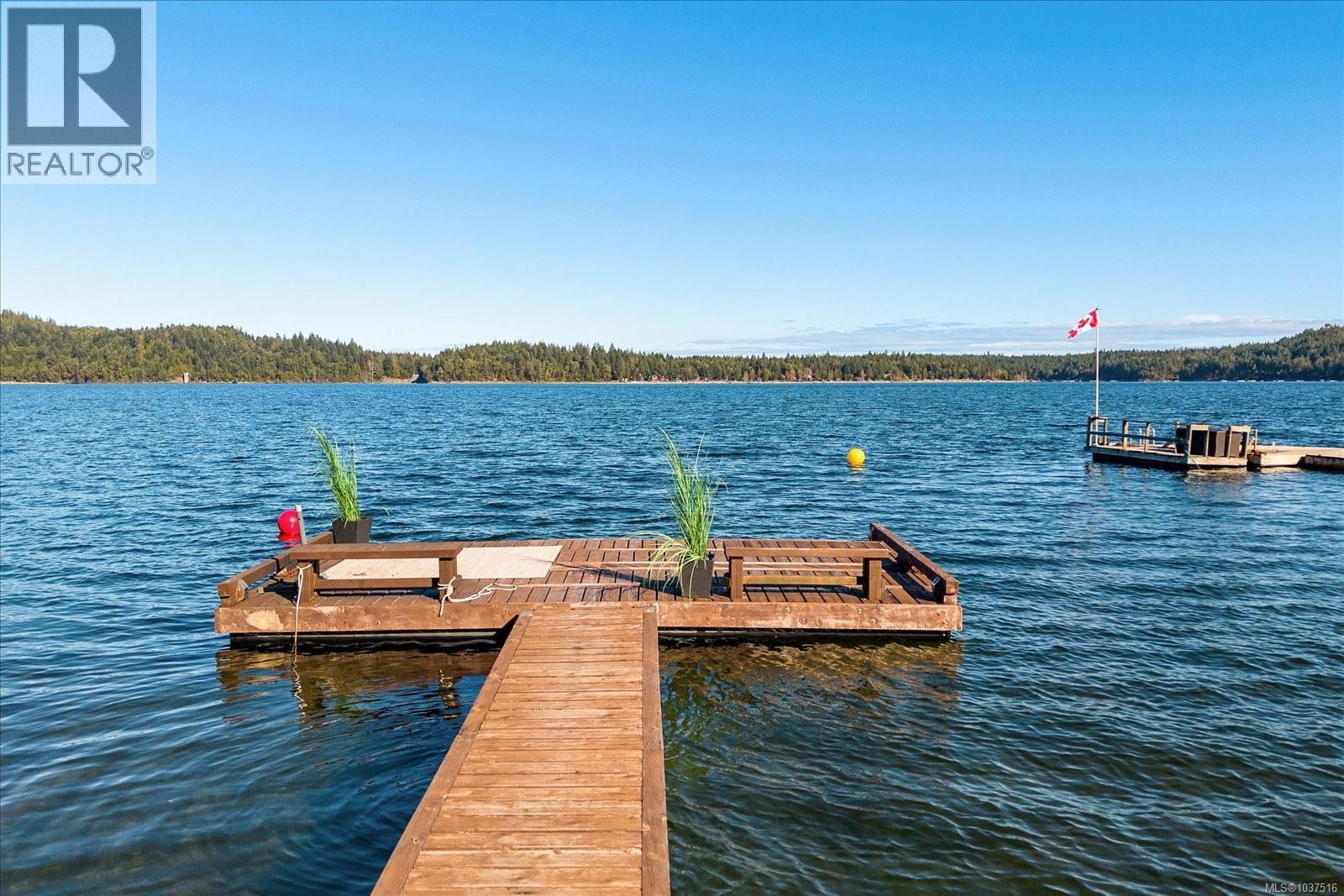 2376 Shady Lane, Qualicum Beach