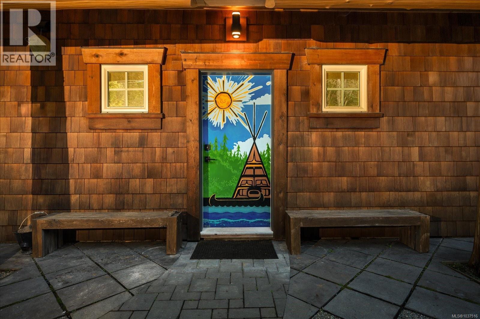 2376 Shady Lane, Qualicum Beach