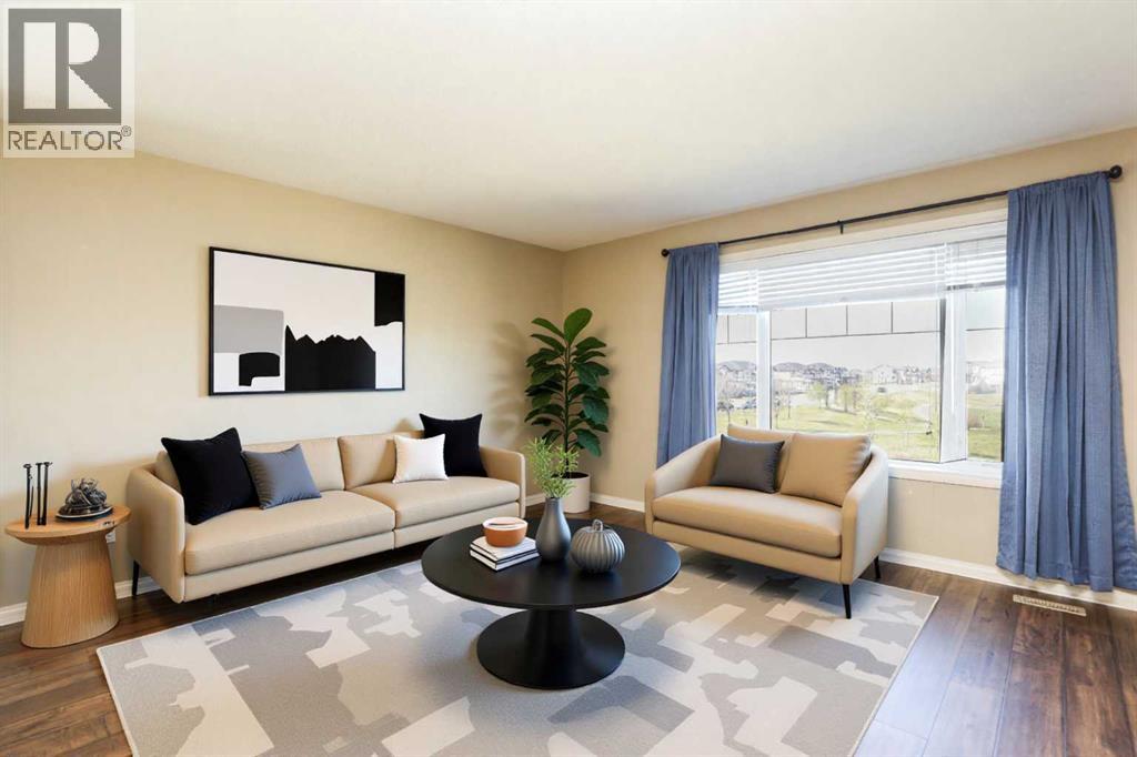 132 Firelight Way W - 15
