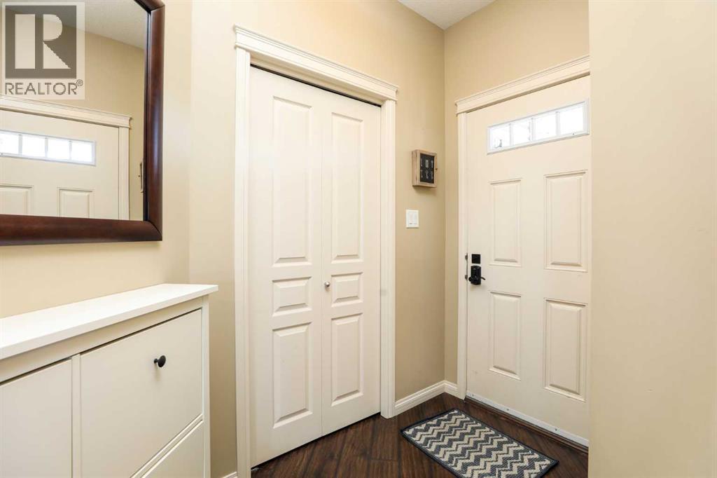 132 Firelight Way W - Image 2