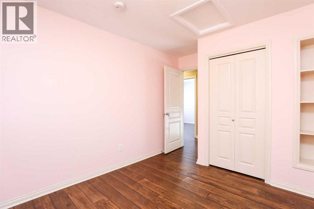 132 Firelight Way W - 27