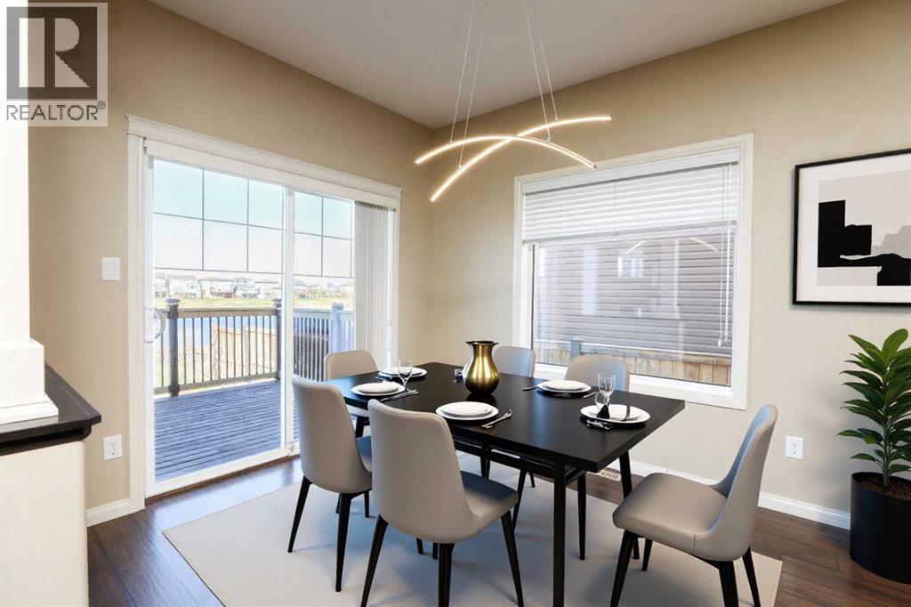 132 Firelight Way W - 8