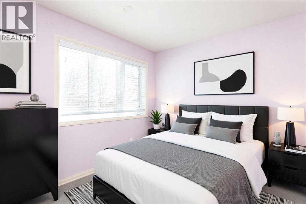 132 Firelight Way W - 28
