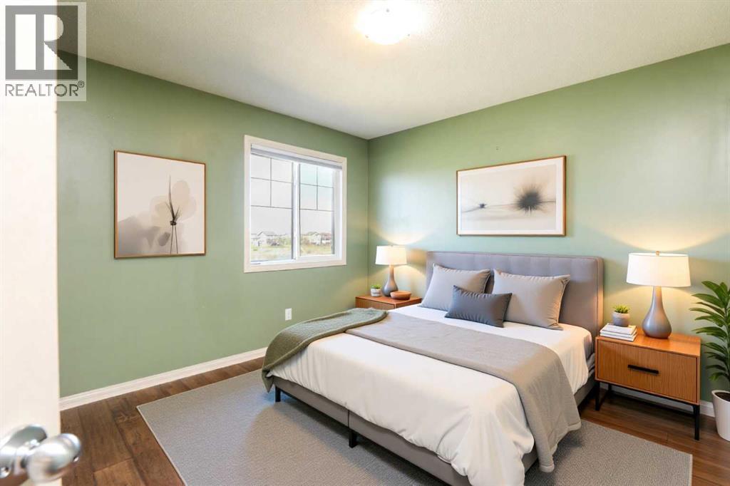 132 Firelight Way W - 24