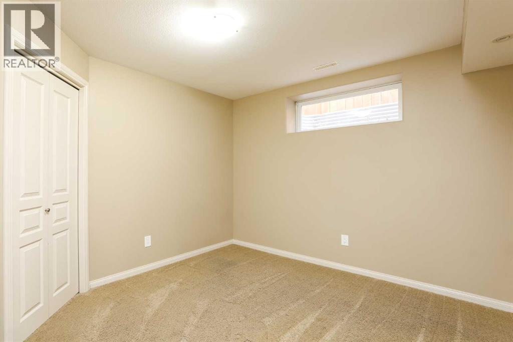 132 Firelight Way W - 35