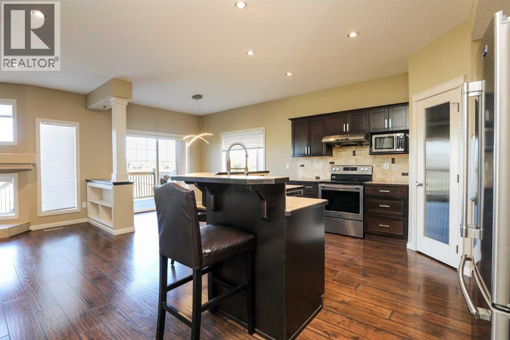 132 Firelight Way W - 5