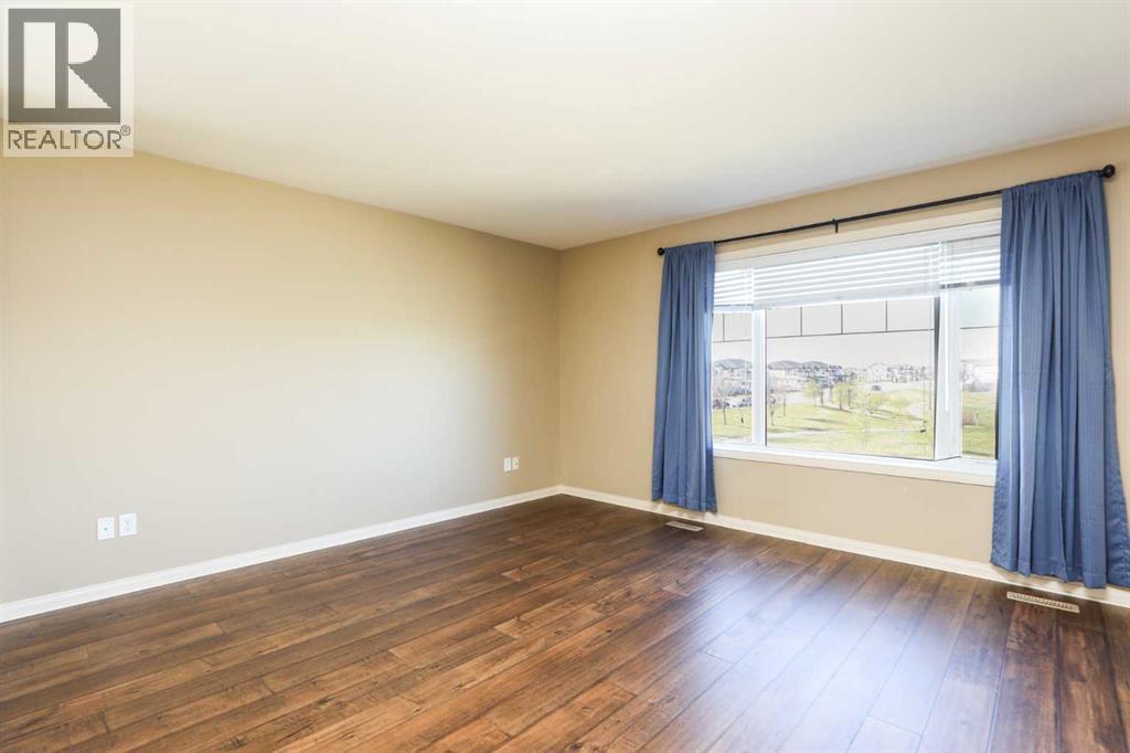 132 Firelight Way W - 16