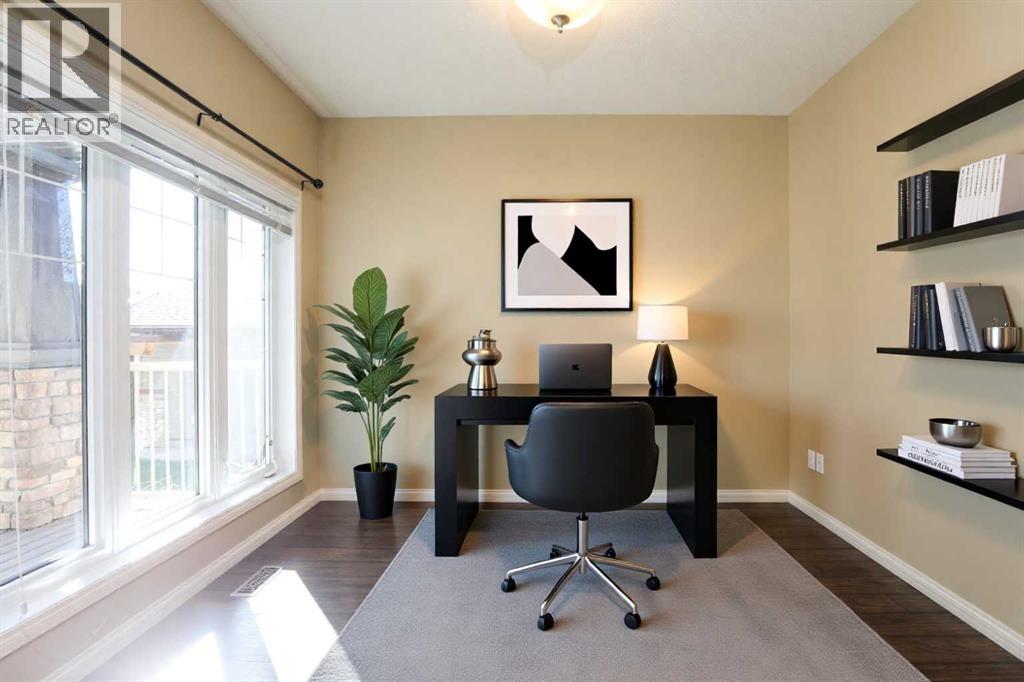 132 Firelight Way W - Image 3