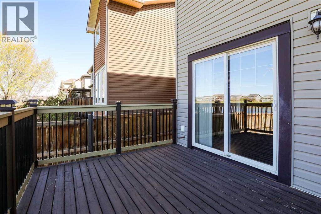 132 Firelight Way W - 40