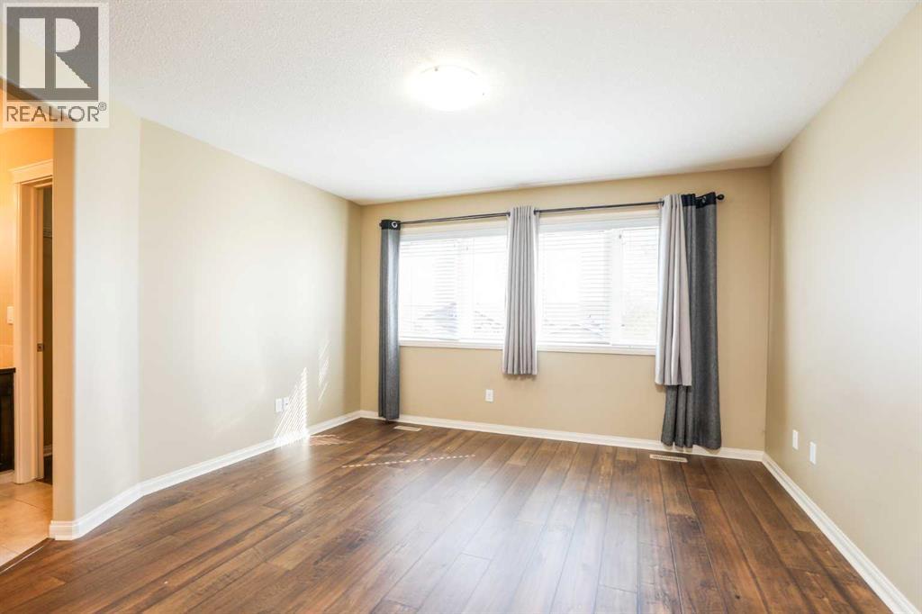 132 Firelight Way W - 19