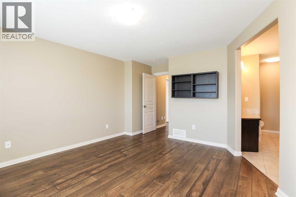 132 Firelight Way W - 20