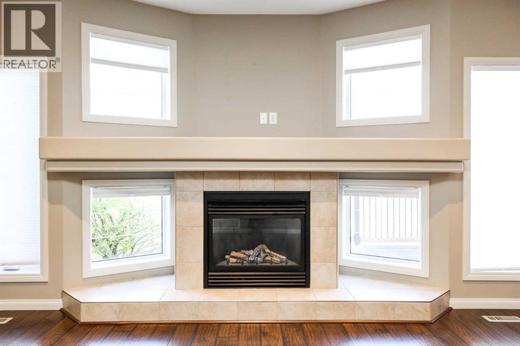 132 Firelight Way W - 12