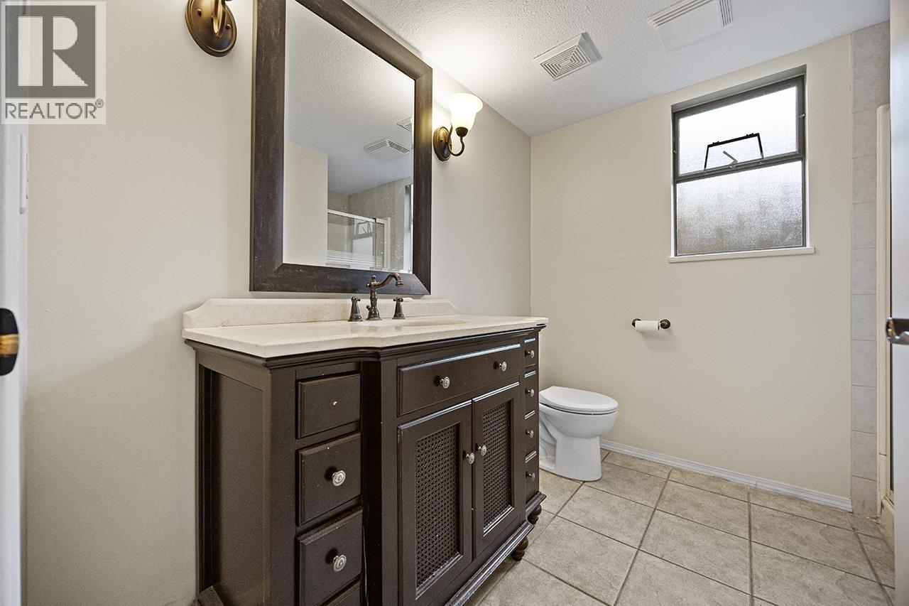 4420 WALLER DRIVE, Richmond