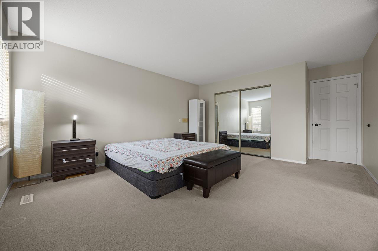 4420 WALLER DRIVE, Richmond