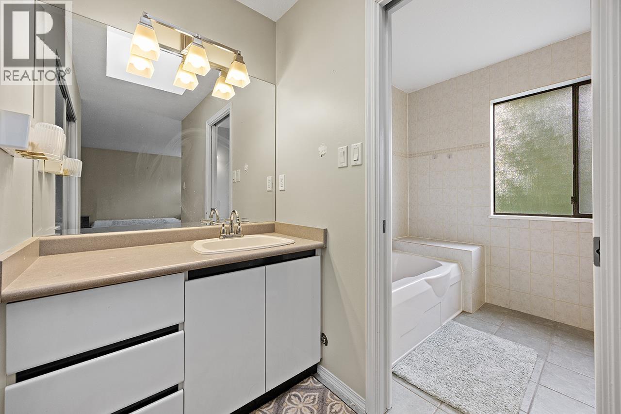 4420 WALLER DRIVE, Richmond