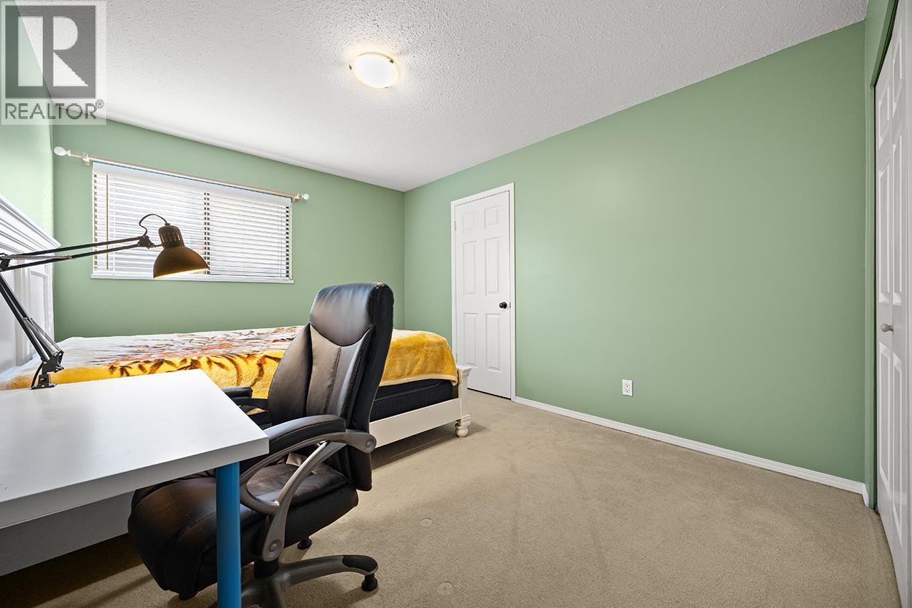 4420 WALLER DRIVE, Richmond
