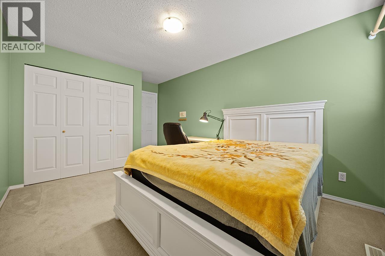 4420 WALLER DRIVE, Richmond