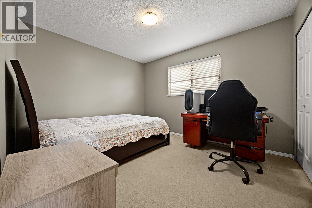 4420 WALLER DRIVE, Richmond