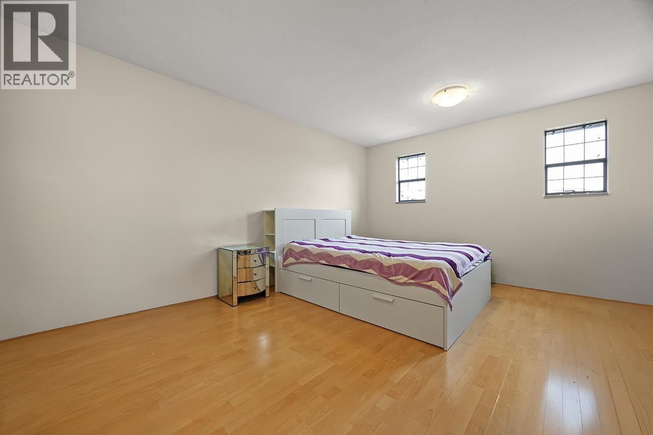 4420 WALLER DRIVE, Richmond