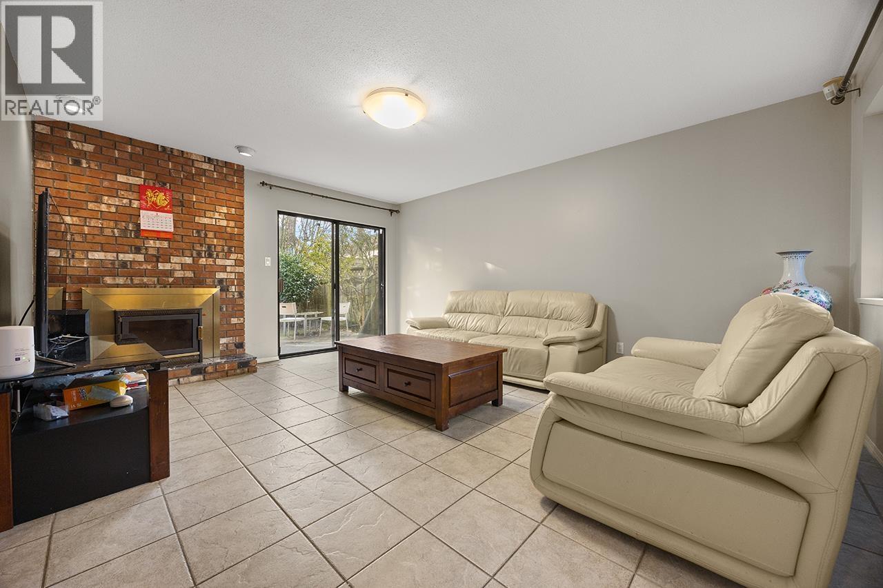 4420 WALLER DRIVE, Richmond