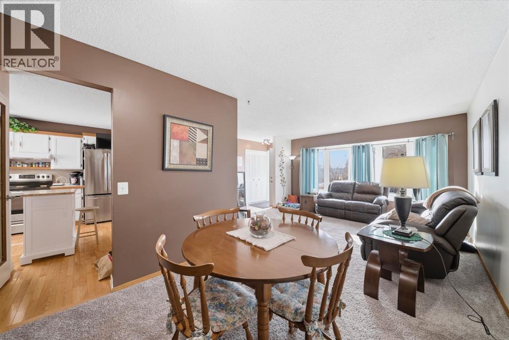 336 Whiteview Close NE - 10