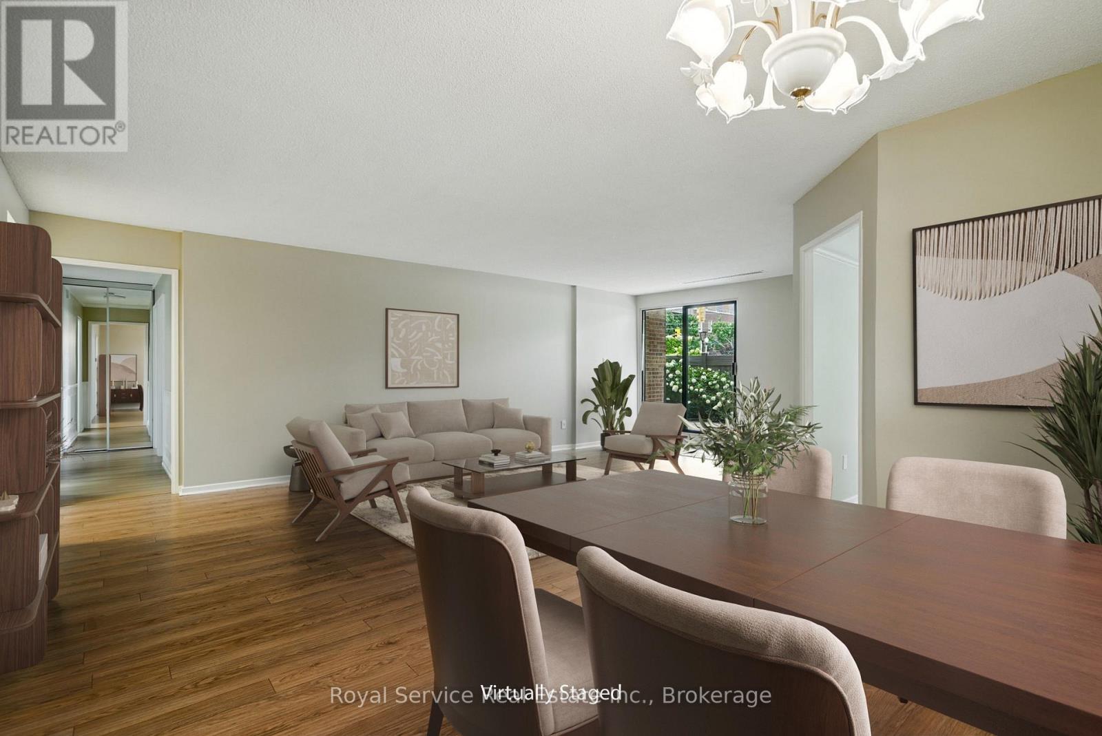 #101 337 SIMCOE STREET N - 10