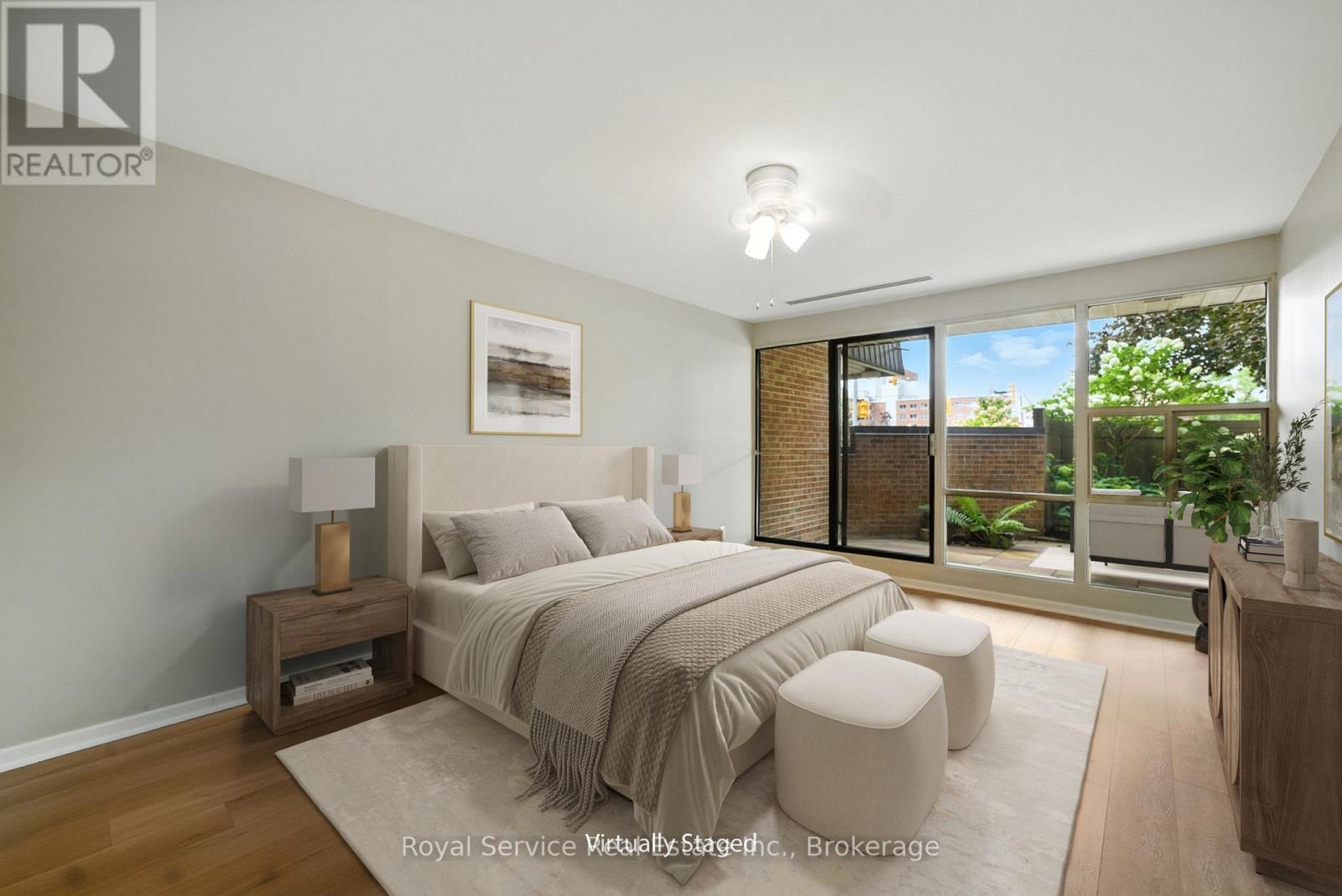 #101 337 SIMCOE STREET N - 21